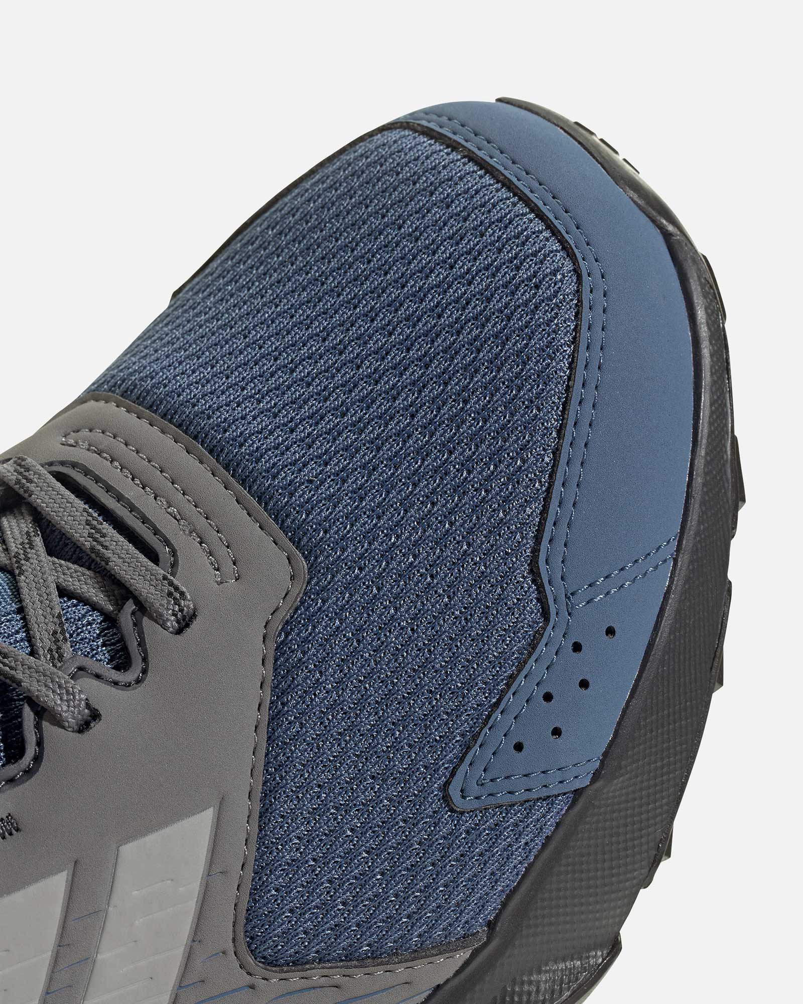 Zapatillas adidas Terrex Trailmaker - Fútbol Factory