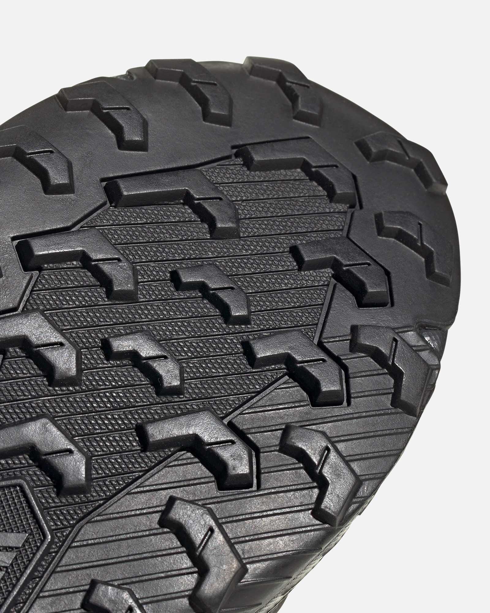 Zapatillas adidas Terrex Trailmaker - Fútbol Factory