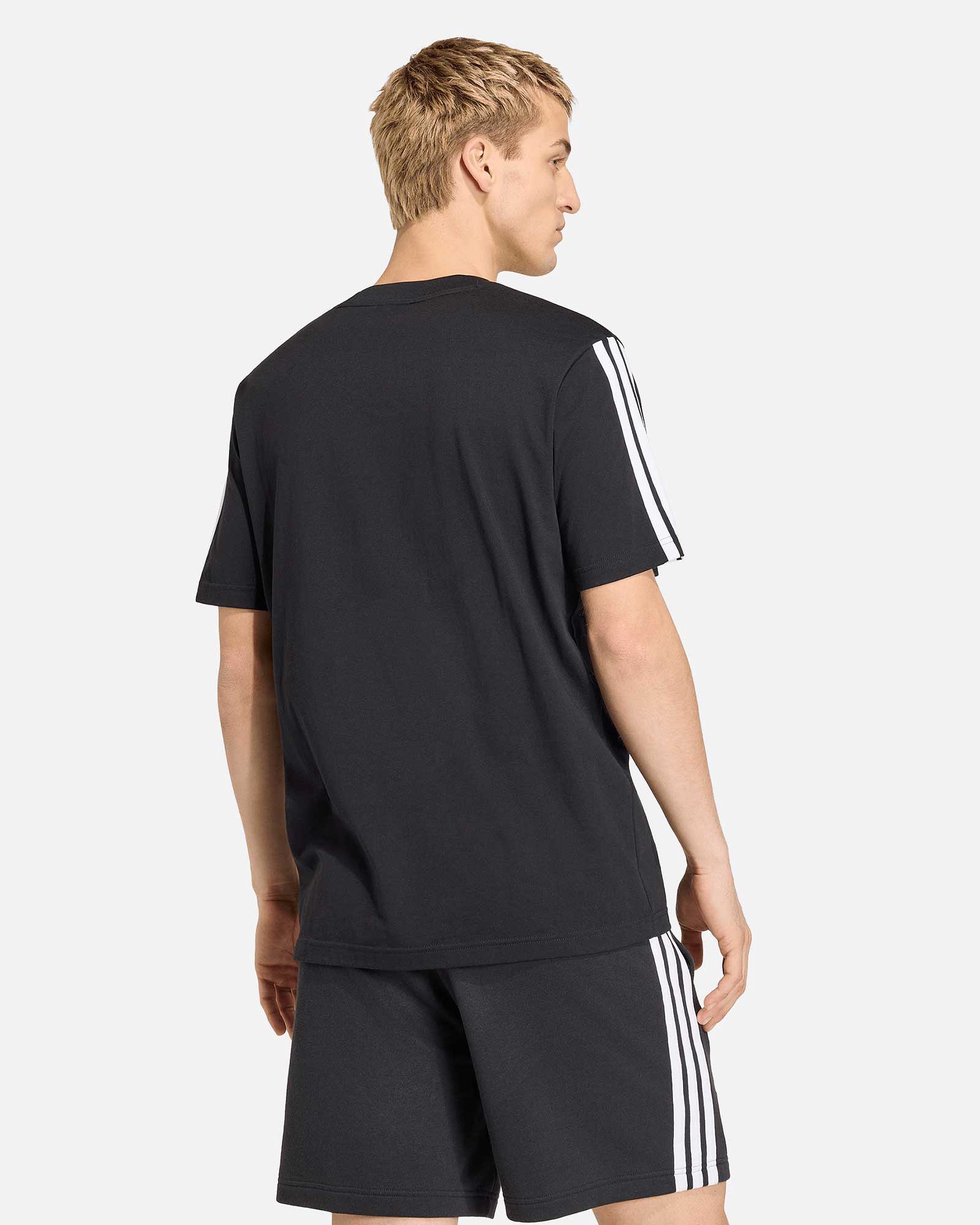 Camiseta Alemania 2025/2026 DNA - Fútbol Factory