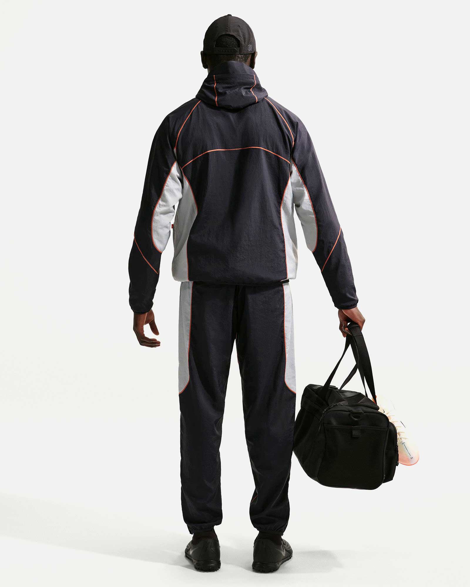 Chándal Chelsea FC 2025/2026 Strike+ SE - Fútbol Factory