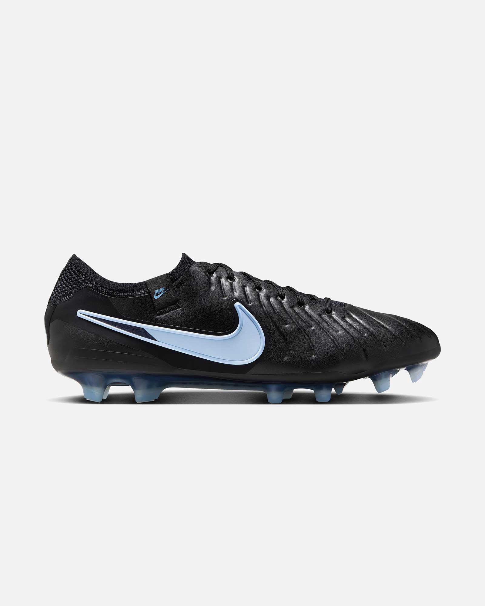 Botas Nike Tiempo Legend 10 Elite FG - Fútbol Factory