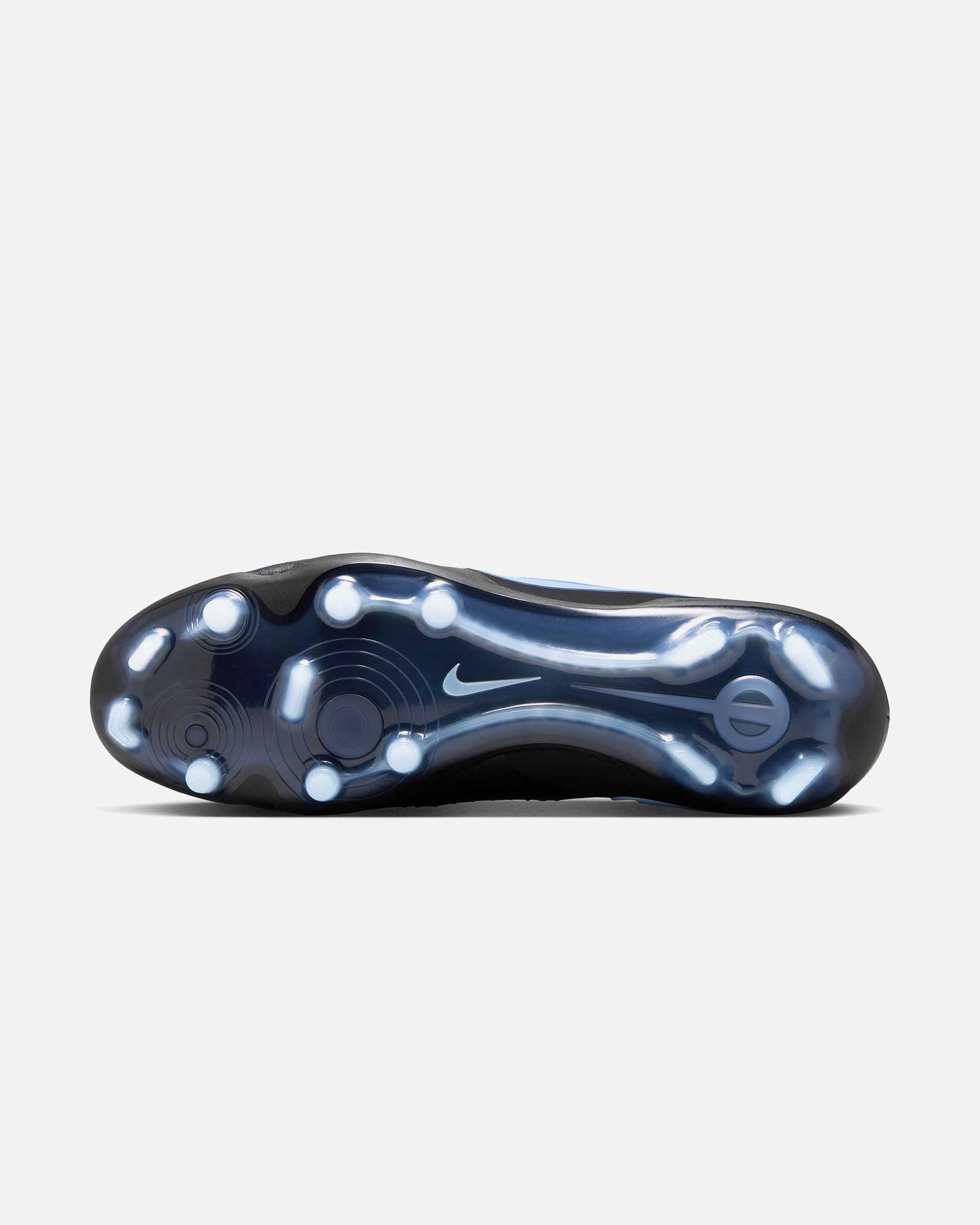 Botas Nike Tiempo Legend 10 Elite FG - Fútbol Factory