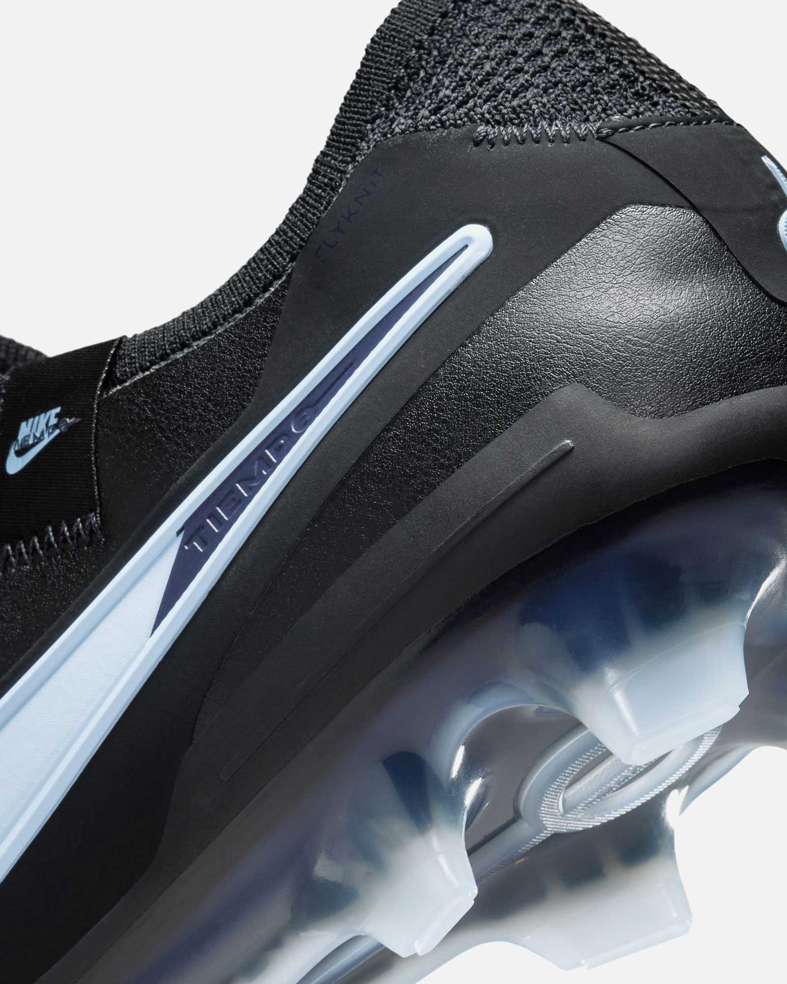 Botas Nike Tiempo Legend 10 Elite FG - Fútbol Factory