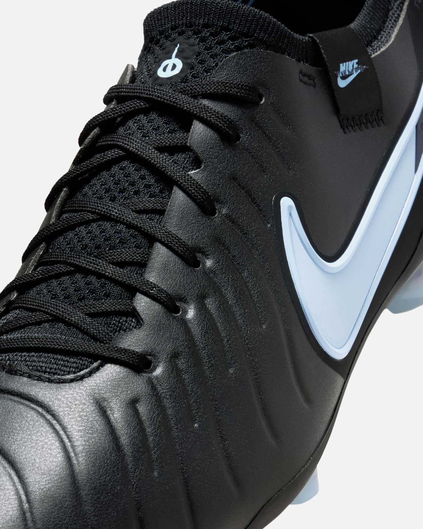 Botas Nike Tiempo Legend 10 Elite FG - Fútbol Factory