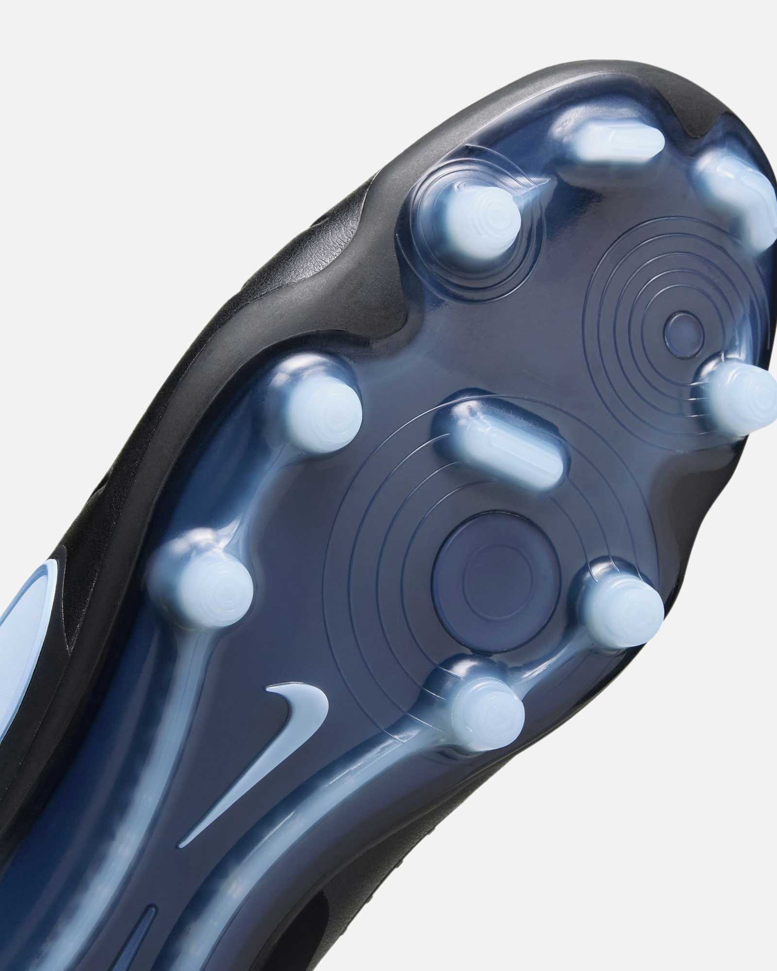 Botas Nike Tiempo Legend 10 Elite FG - Fútbol Factory