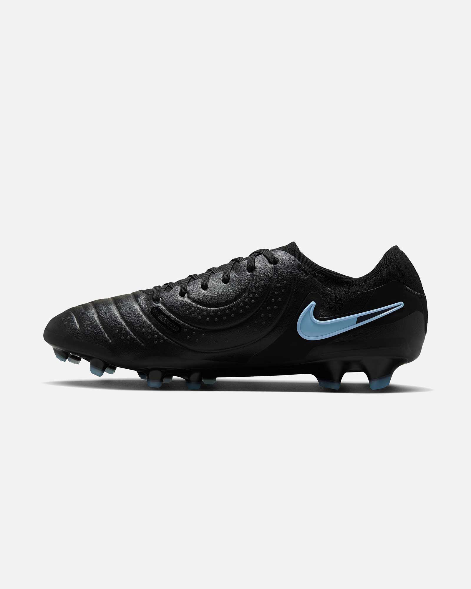 Botas Nike Tiempo Legend 10 Pro FG - Fútbol Factory