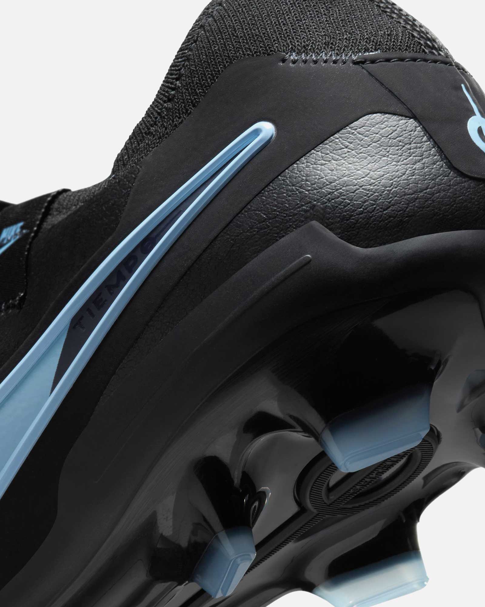 Botas Nike Tiempo Legend 10 Pro FG - Fútbol Factory