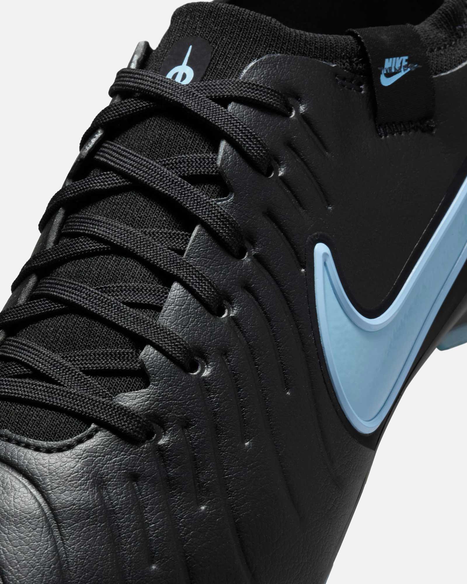 Botas Nike Tiempo Legend 10 Pro FG - Fútbol Factory