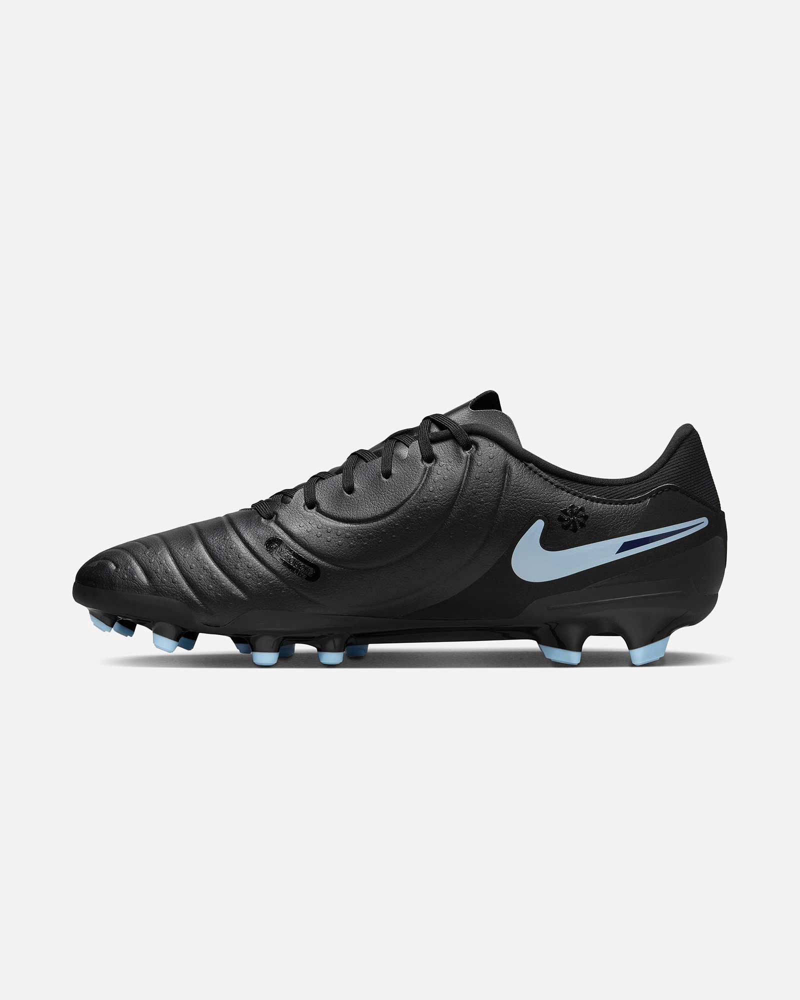 Botas Nike Tiempo Legend 10 Academy MG - Fútbol Factory