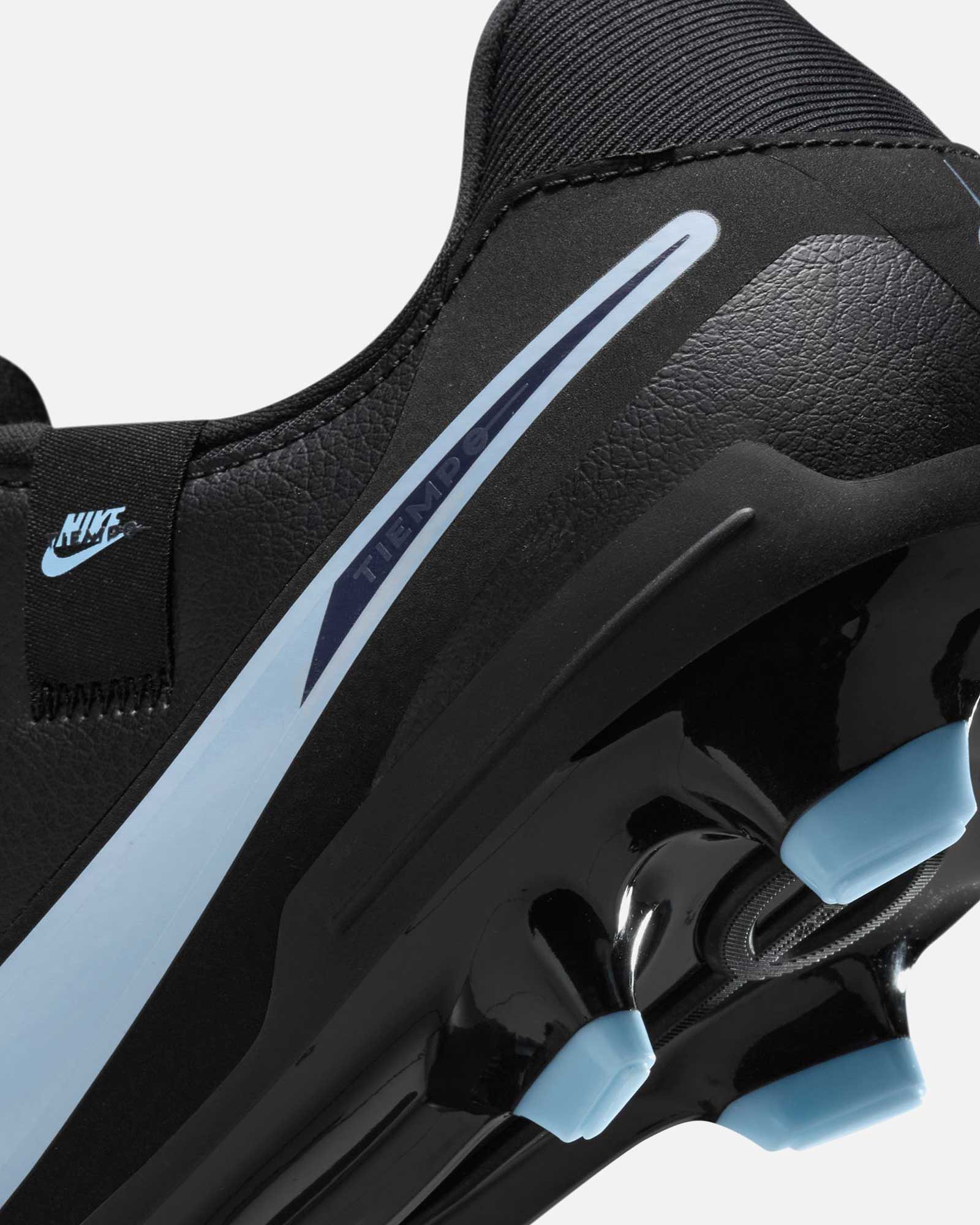 Botas Nike Tiempo Legend 10 Academy MG - Fútbol Factory