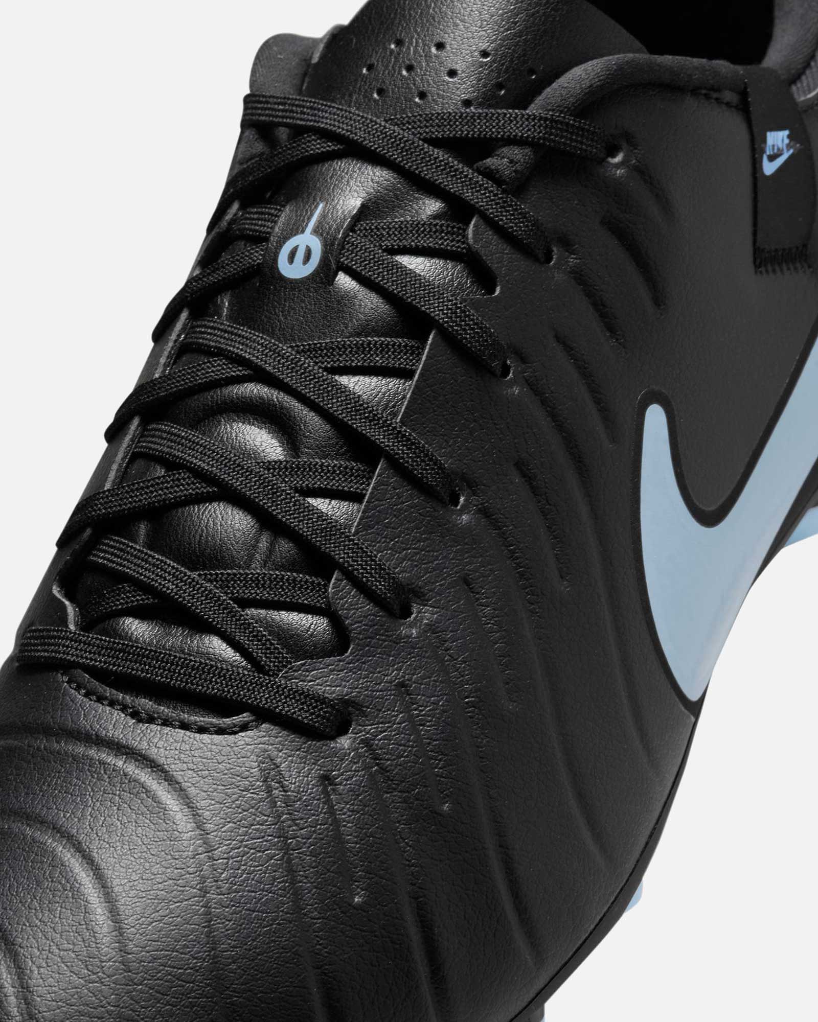 Botas Nike Tiempo Legend 10 Academy MG - Fútbol Factory