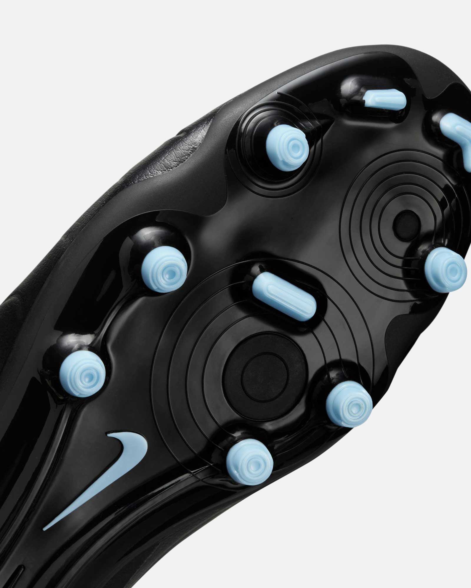 Botas Nike Tiempo Legend 10 Academy MG - Fútbol Factory