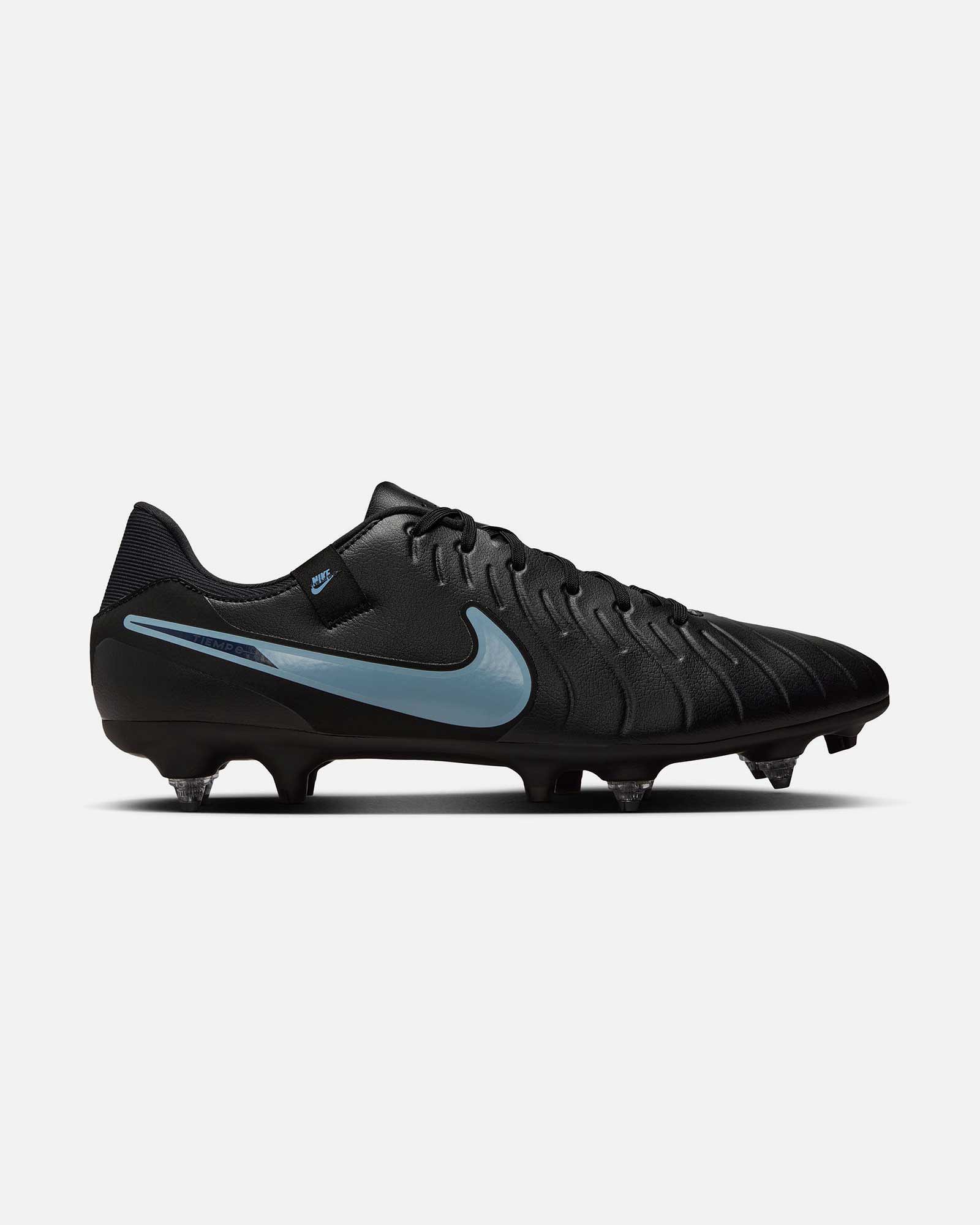 Botas Nike Tiempo Legend 10 Academy - Fútbol Factory
