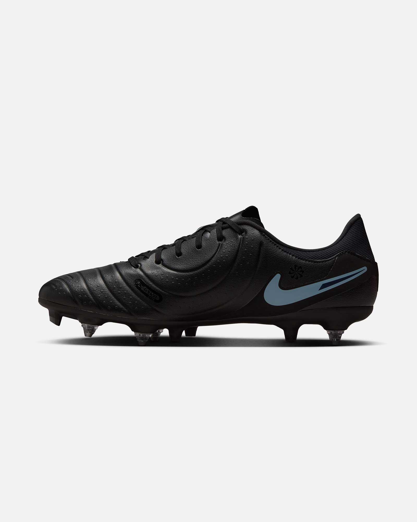 Botas Nike Tiempo Legend 10 Academy - Fútbol Factory