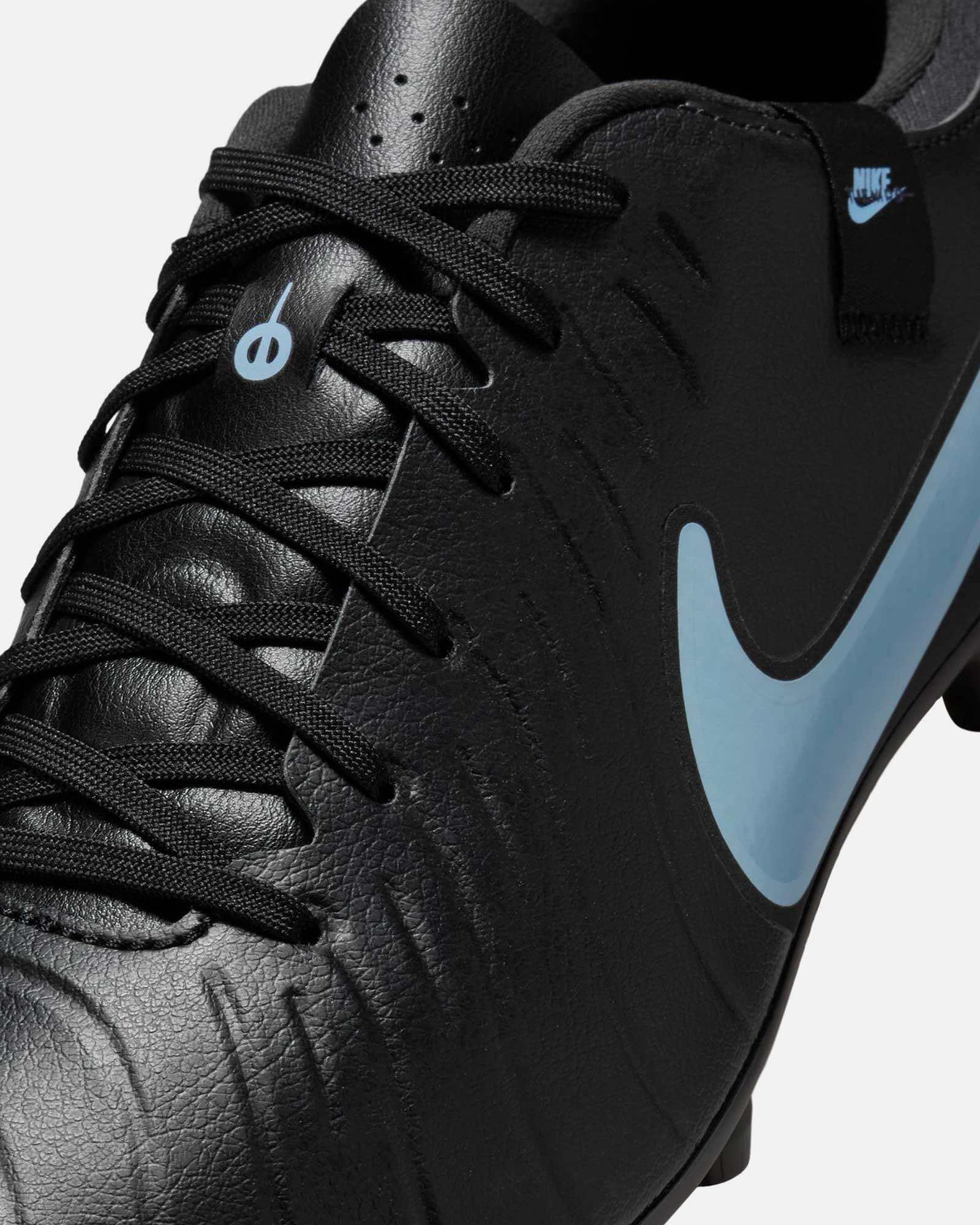 Botas Nike Tiempo Legend 10 Academy - Fútbol Factory