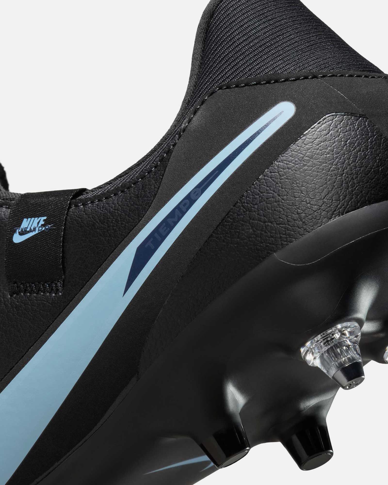 Botas Nike Tiempo Legend 10 Academy - Fútbol Factory