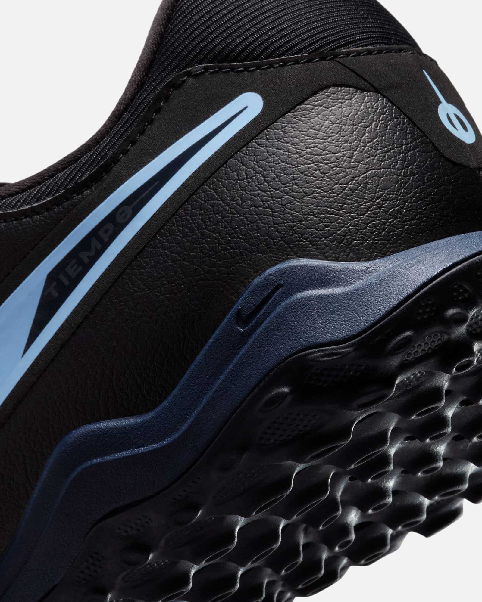 Botas Nike Tiempo Legend 10 Academy TF - Fútbol Factory