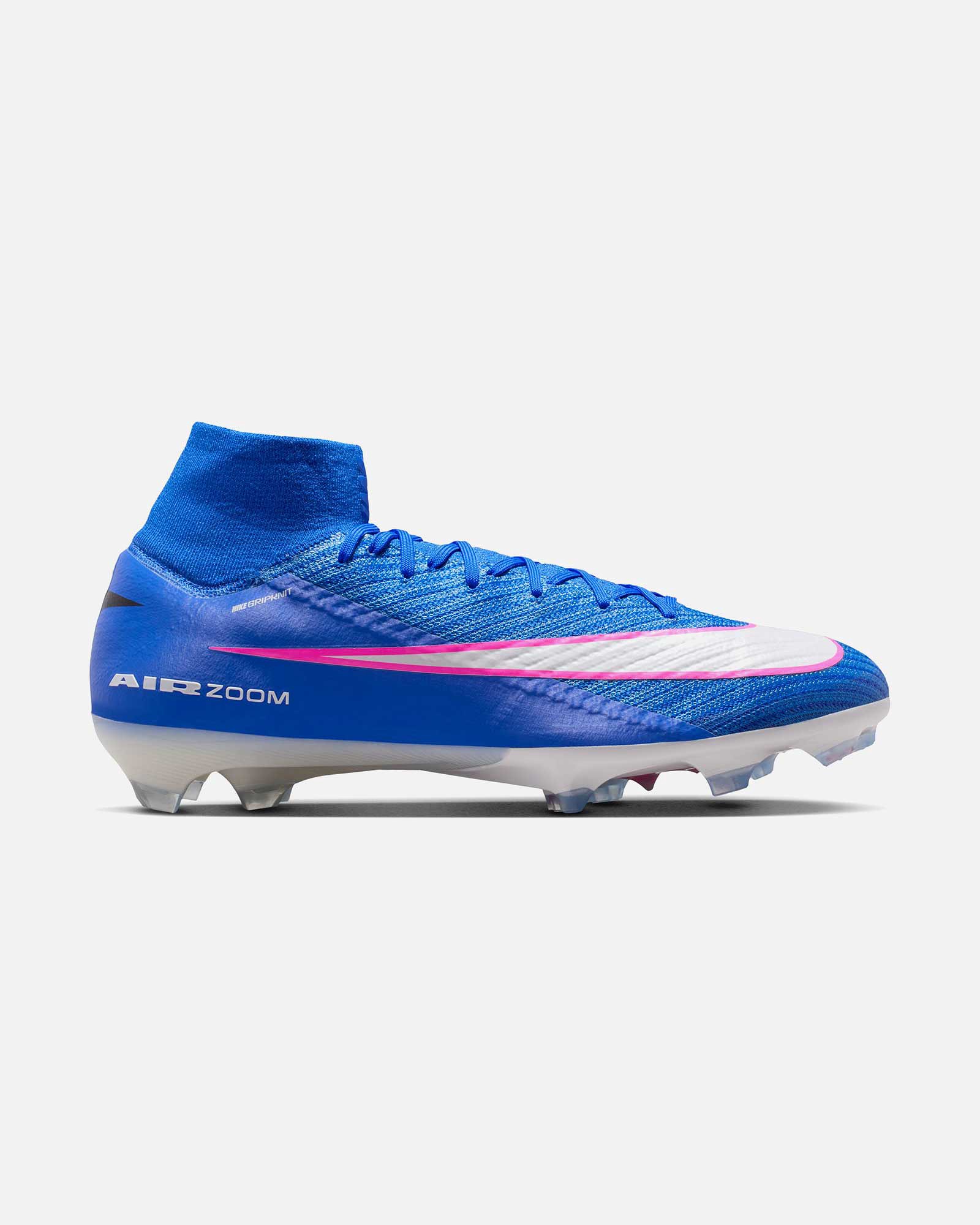 Botas Nike Mercurial Superfly 10 Elite FG - Fútbol Factory