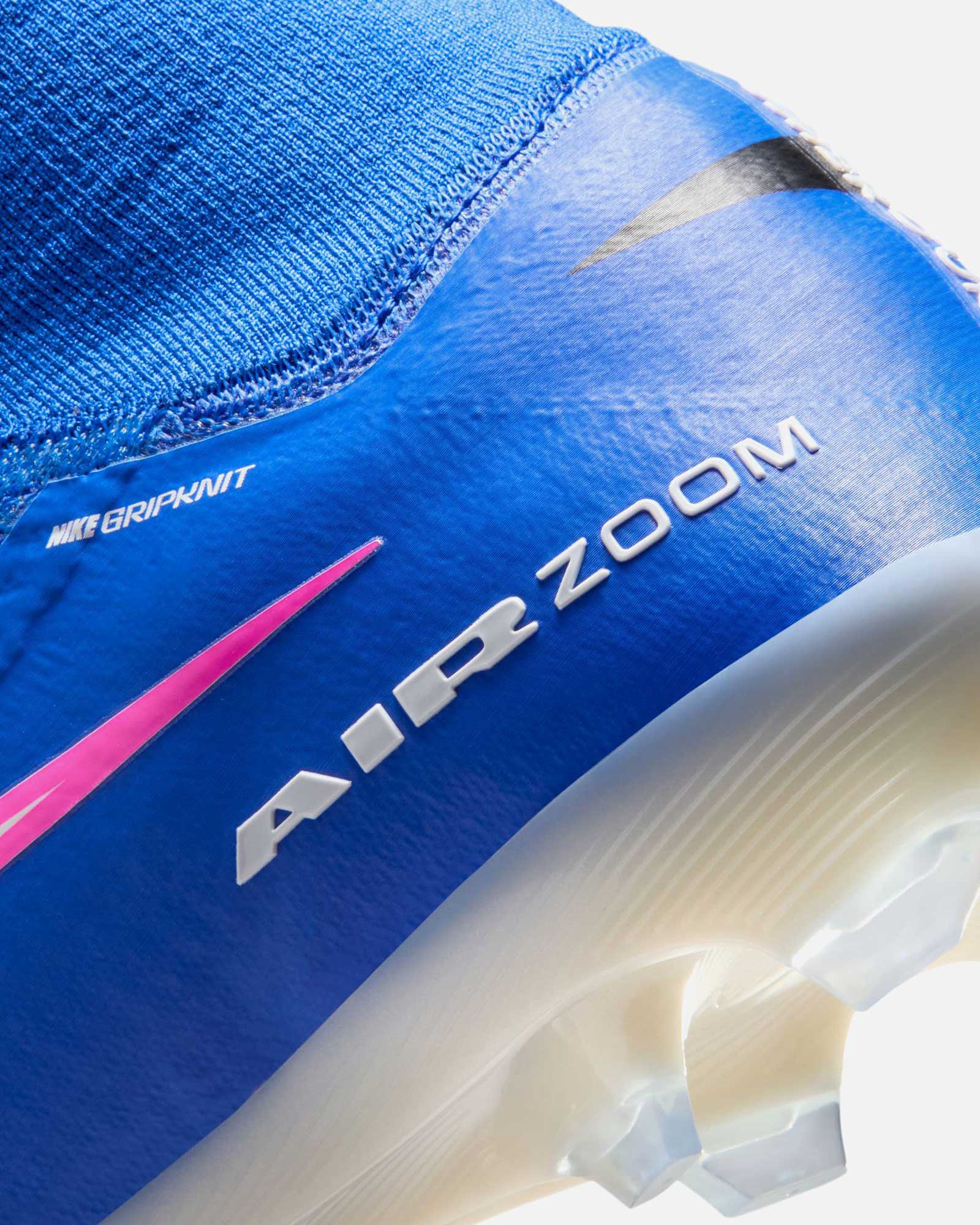 Botas Nike Mercurial Superfly 10 Elite FG - Fútbol Factory