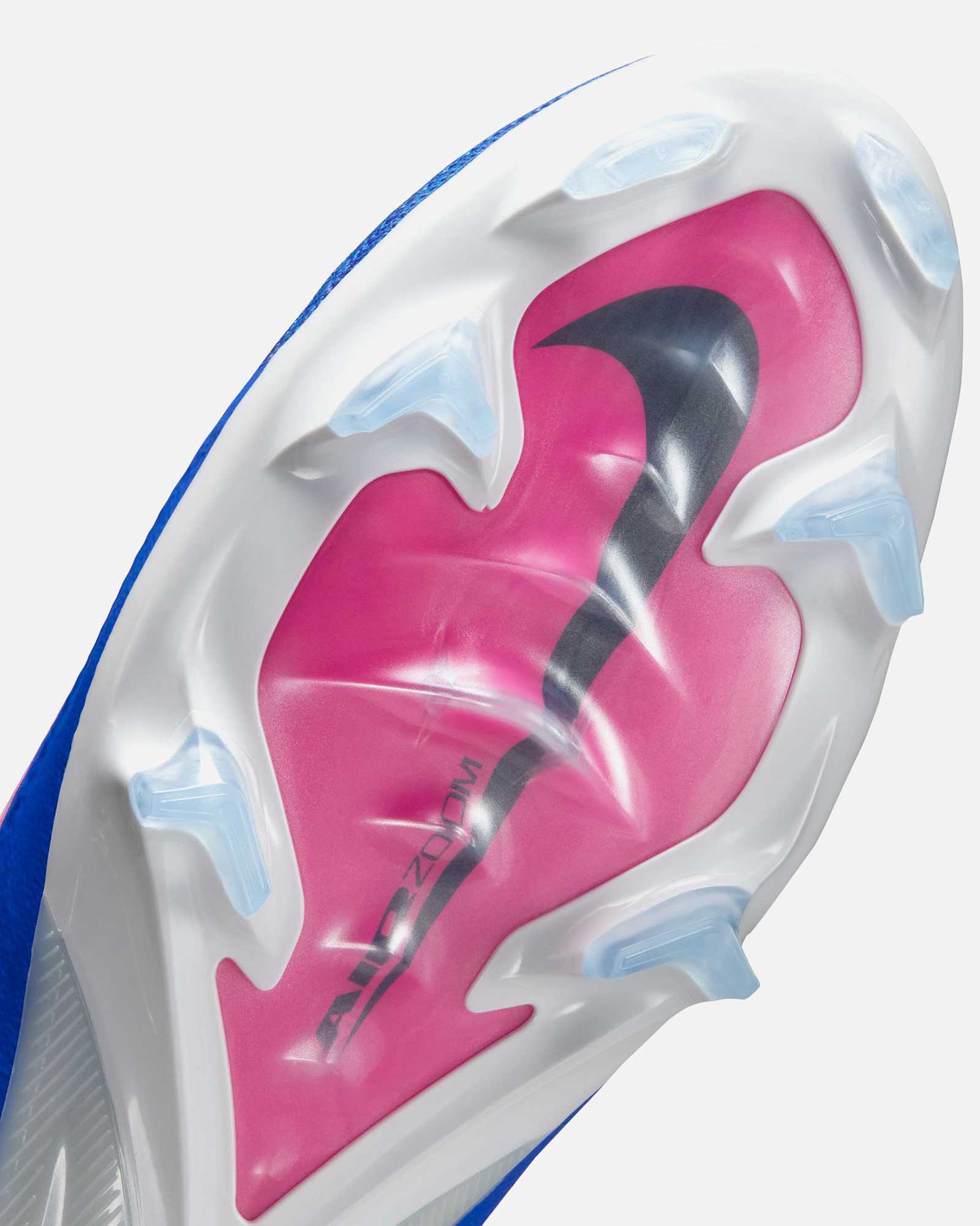 Botas Nike Mercurial Superfly 10 Elite FG - Fútbol Factory