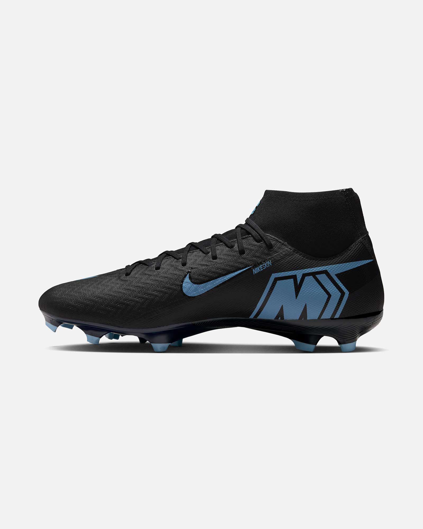 Botas Nike Mercurial Superfly 10 Academy MG - Fútbol Factory