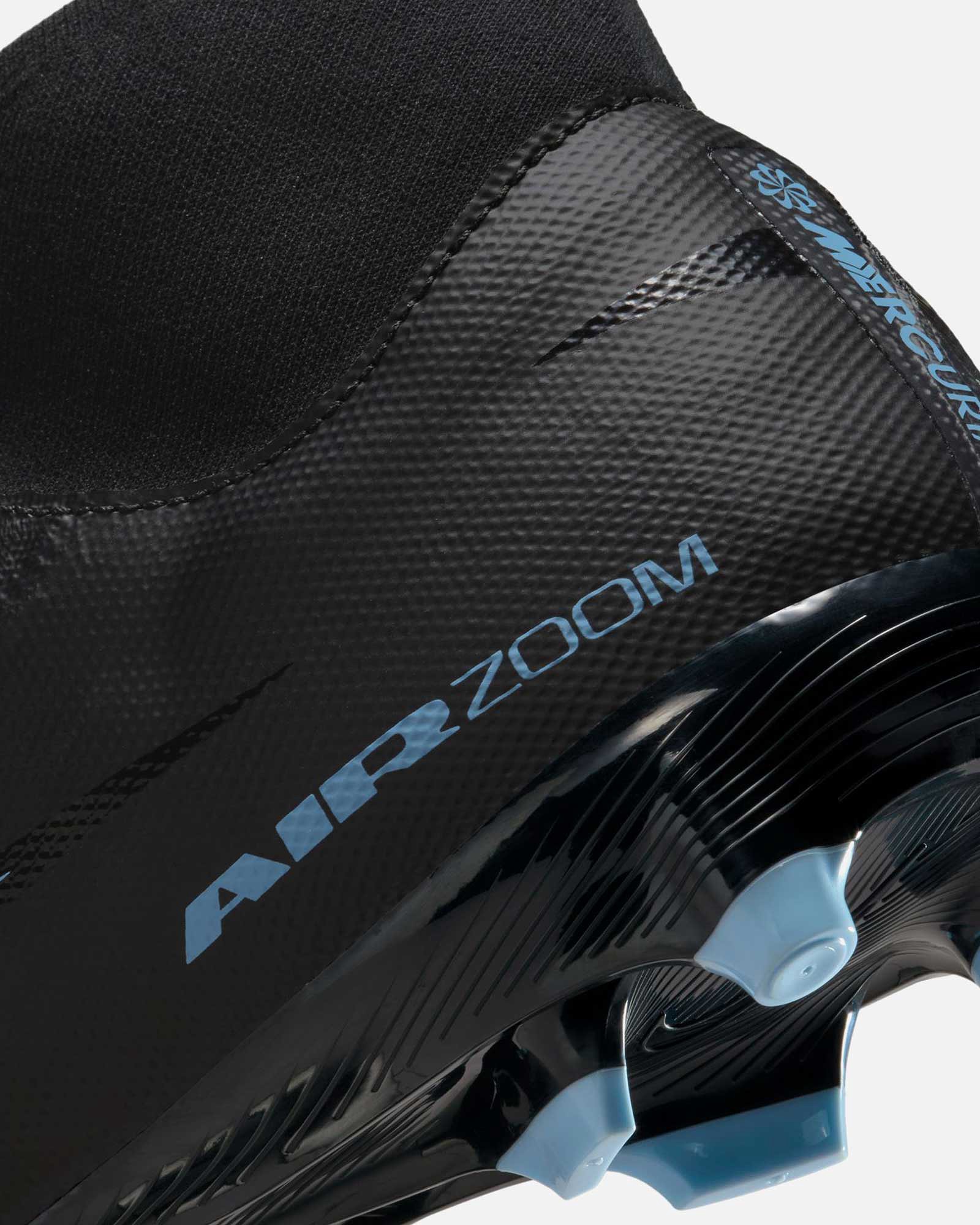 Botas Nike Mercurial Superfly 10 Academy MG - Fútbol Factory