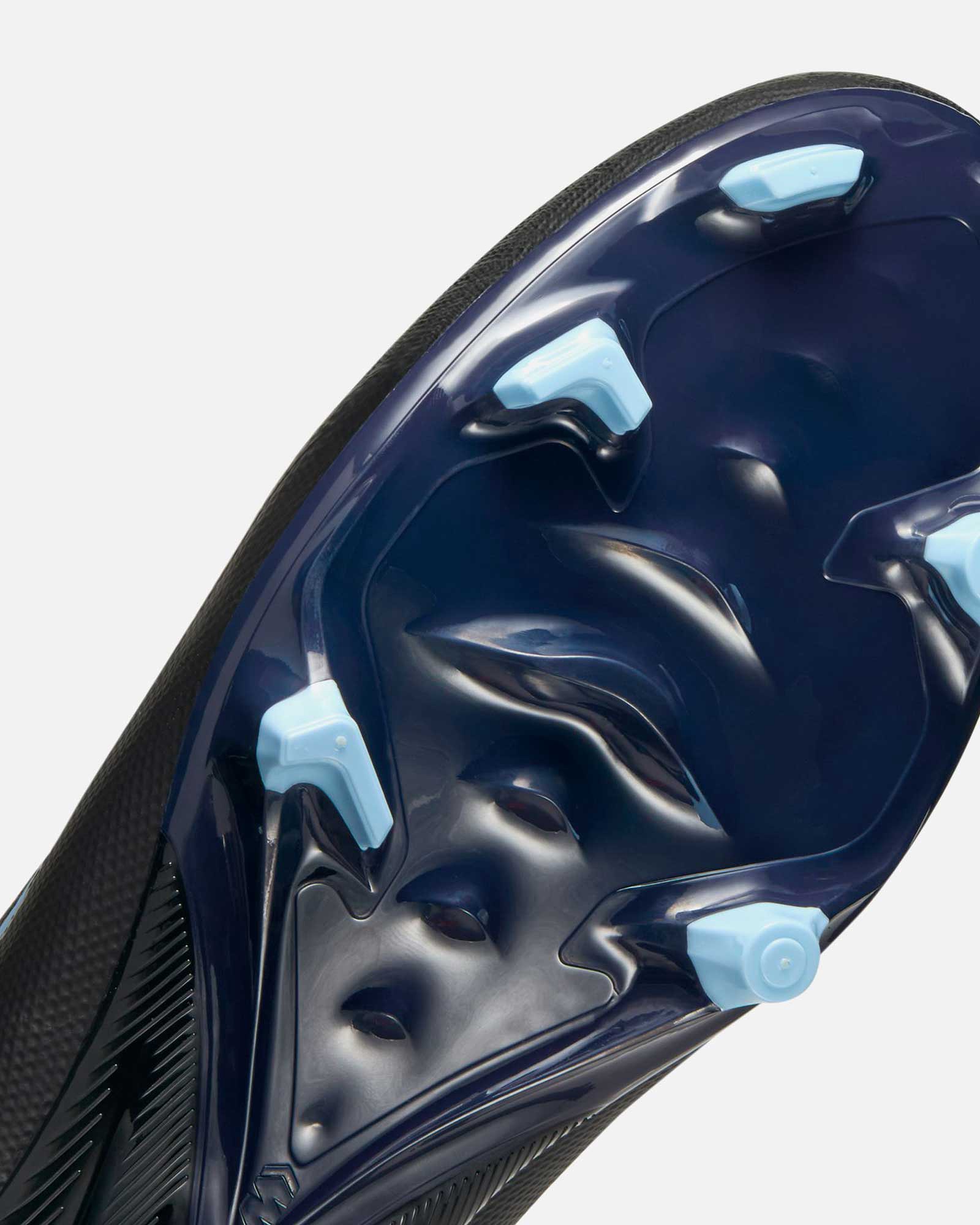 Botas Nike Mercurial Superfly 10 Academy MG - Fútbol Factory