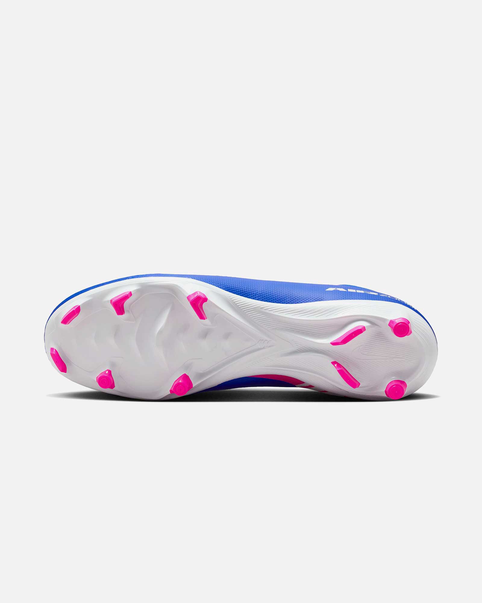 Botas Nike Mercurial Superfly 10 Academy MG - Fútbol Factory