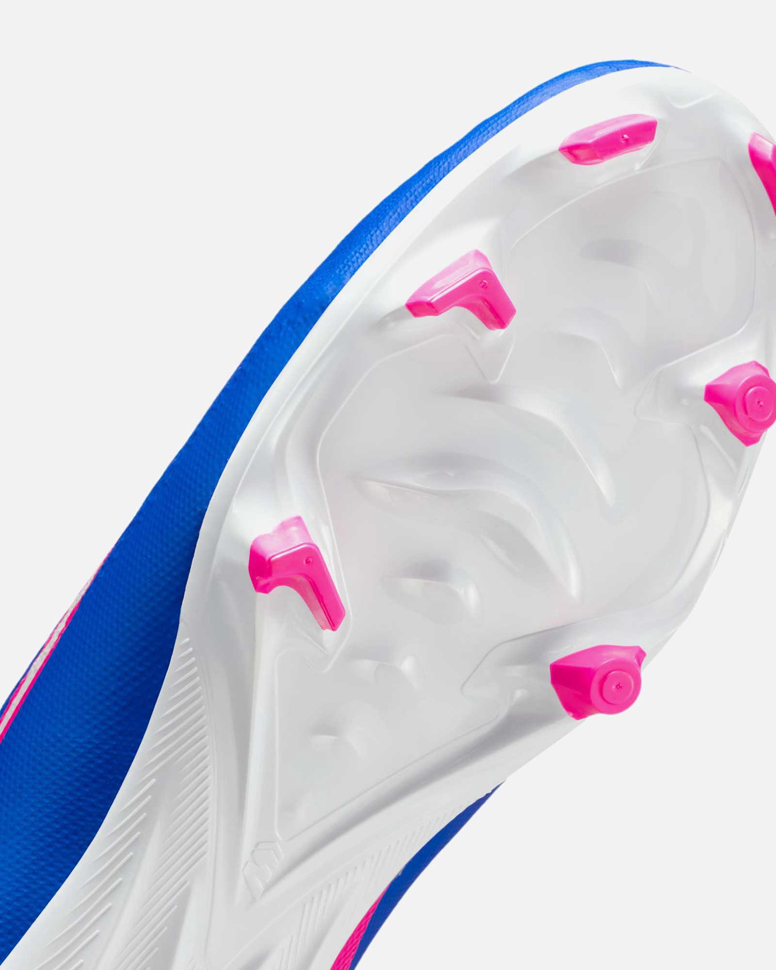 Botas Nike Mercurial Superfly 10 Academy MG - Fútbol Factory