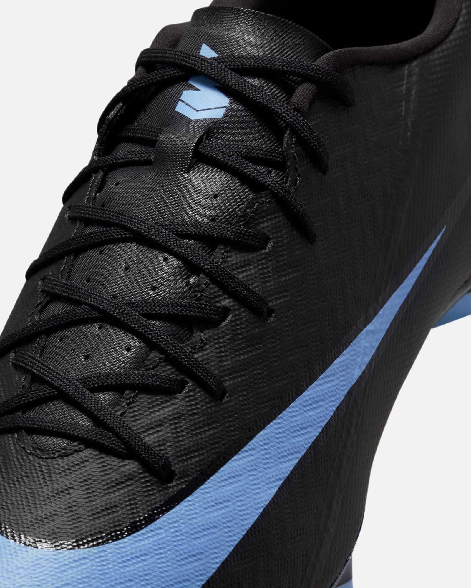 Botas Nike Mercurial Vapor 16 Academy MG - Fútbol Factory