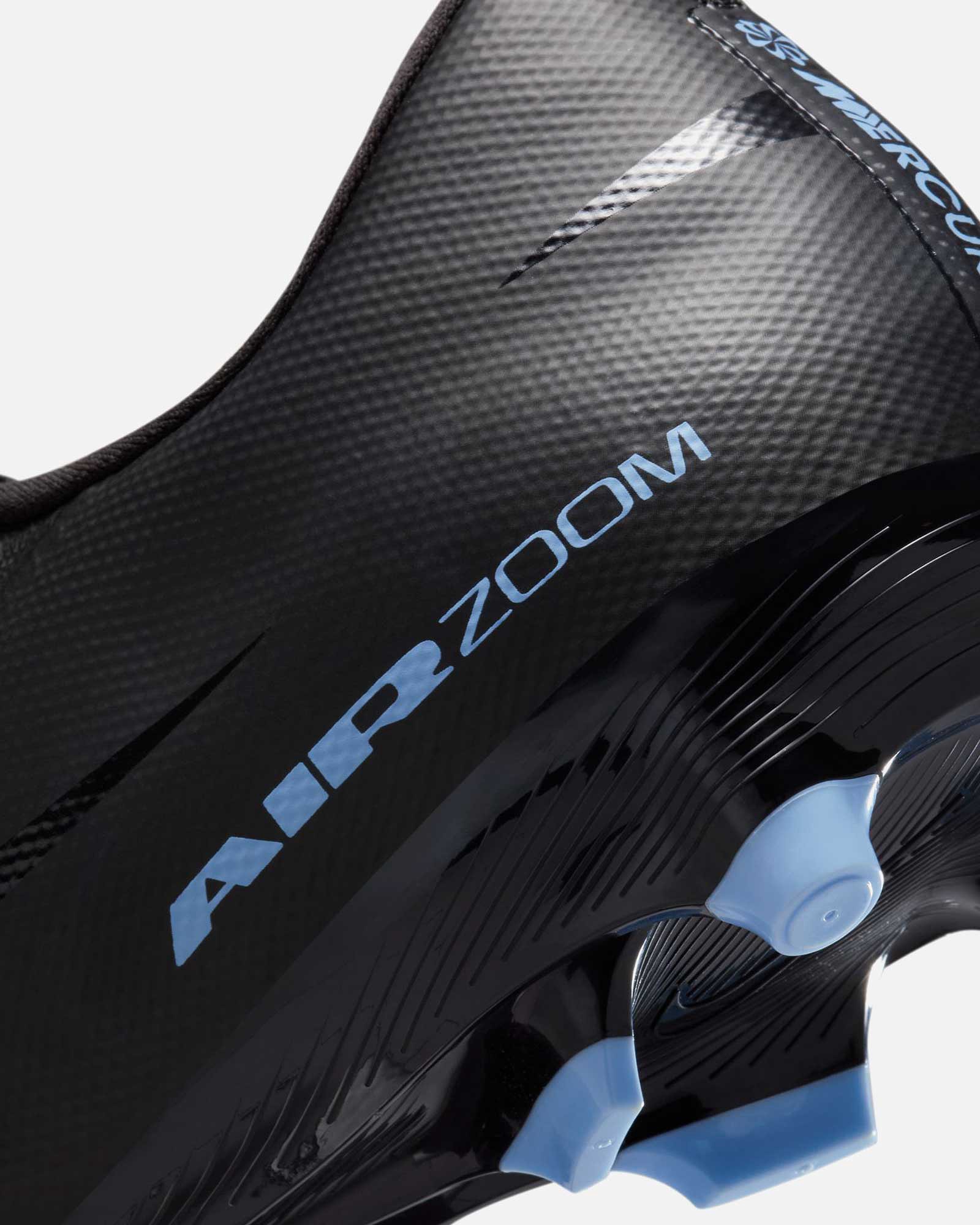 Botas Nike Mercurial Vapor 16 Academy MG - Fútbol Factory