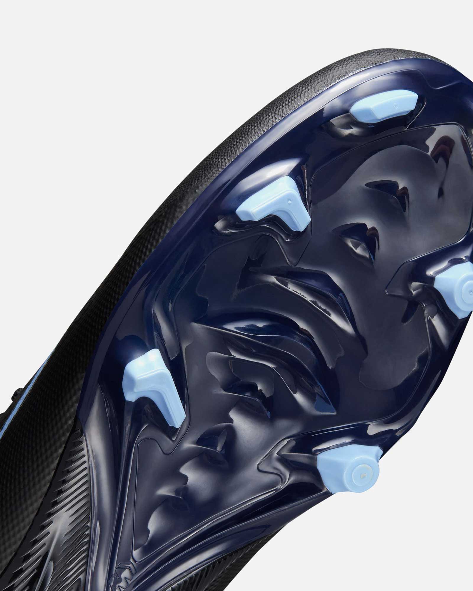 Botas Nike Mercurial Vapor 16 Academy MG - Fútbol Factory