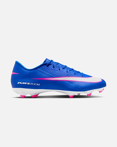 Botas Nike Mercurial Vapor 16 Academy FG/MG