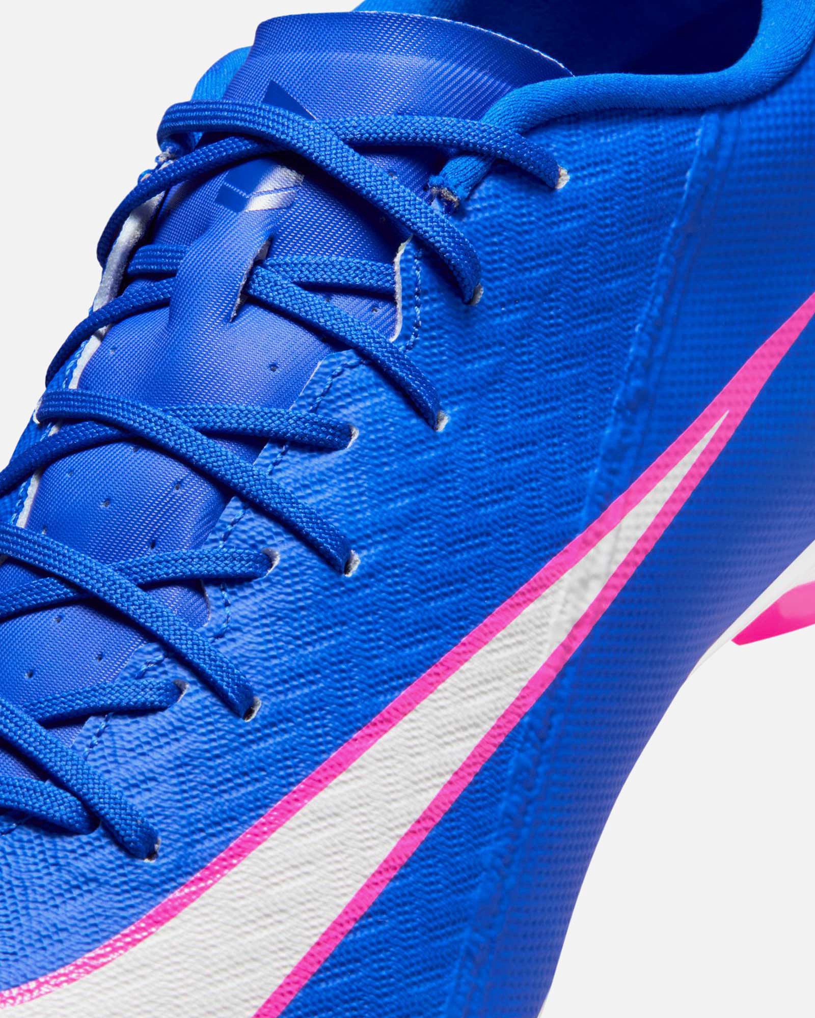 Botas Nike Mercurial Vapor 16 Academy FG/MG - Fútbol Factory
