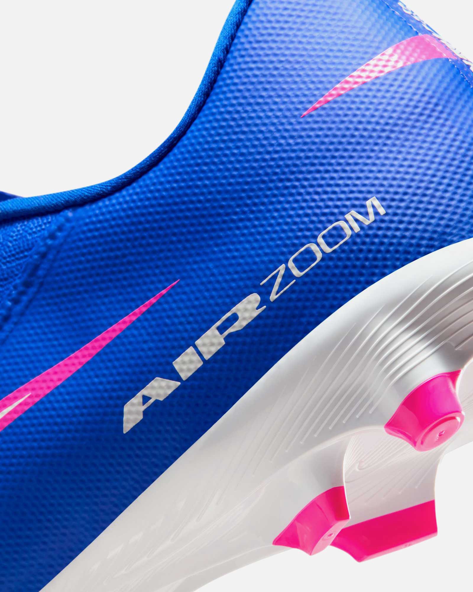 Botas Nike Mercurial Vapor 16 Academy FG/MG - Fútbol Factory