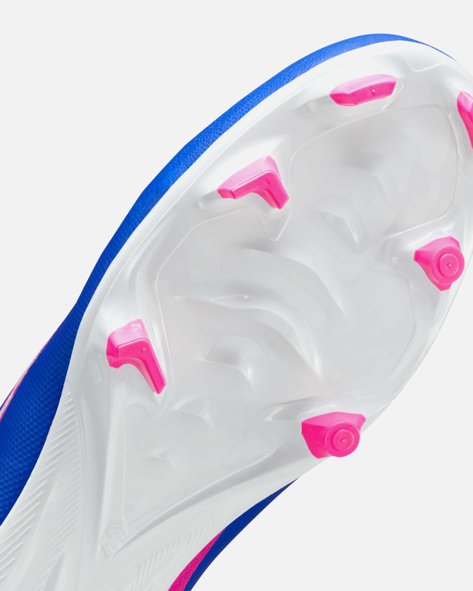 Botas Nike Mercurial Vapor 16 Academy FG/MG - Fútbol Factory