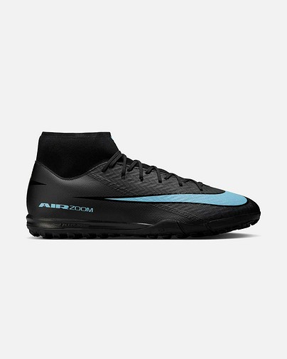 Botas Nike Mercurial Superfly 10 Academy Turf