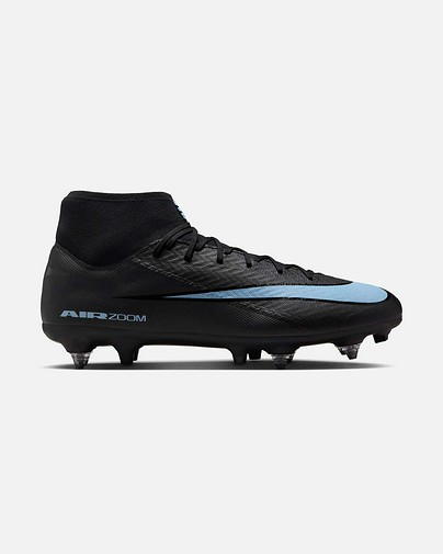 Botas Nike Mercurial Superfly 10 Academy