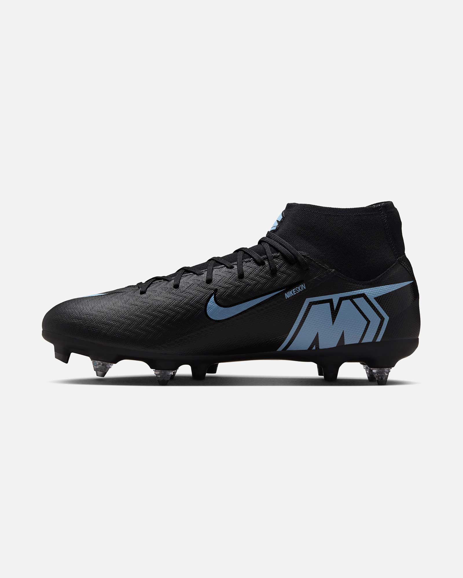 Botas Nike Mercurial Superfly 10 Academy - Fútbol Factory