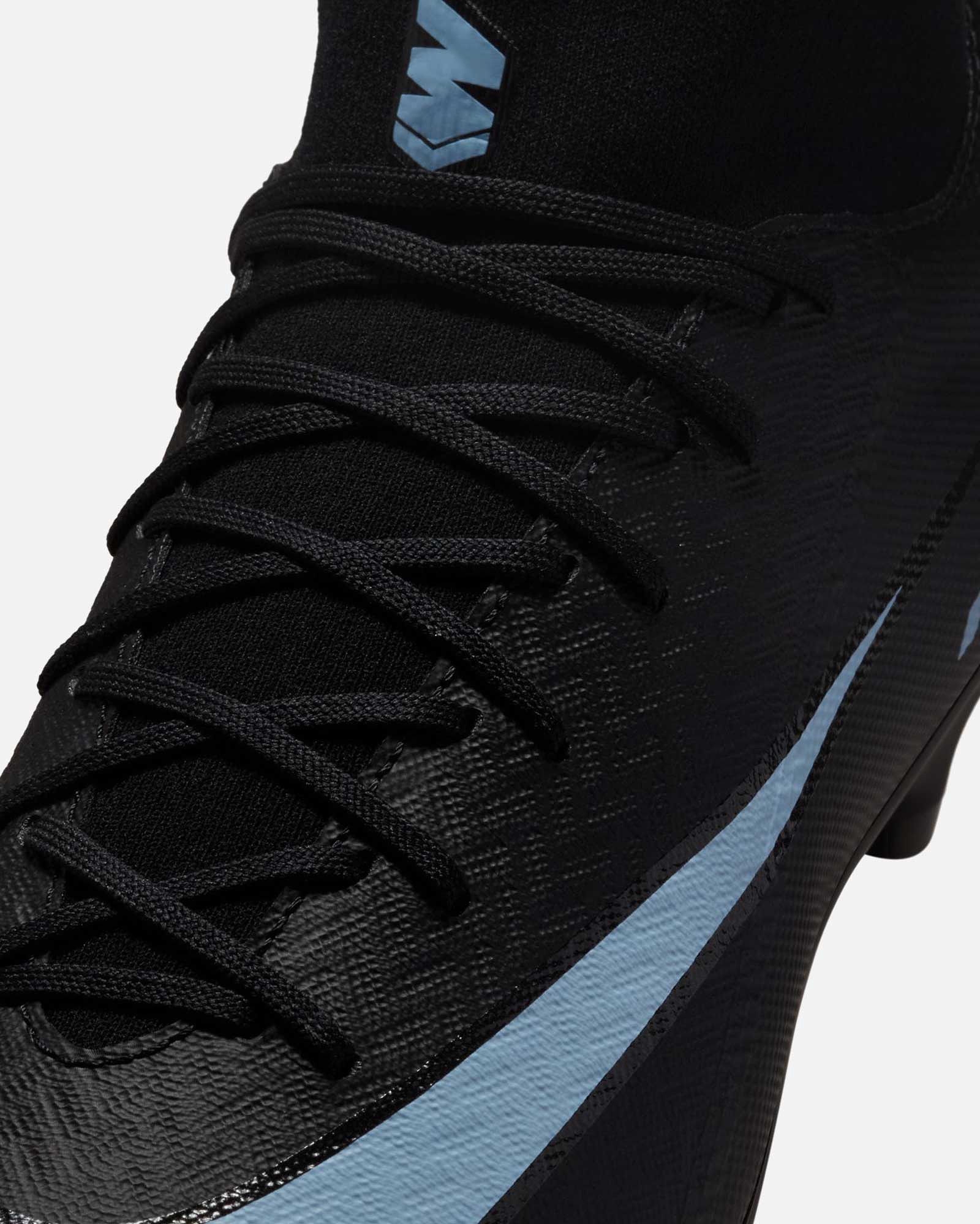 Botas Nike Mercurial Superfly 10 Academy - Fútbol Factory