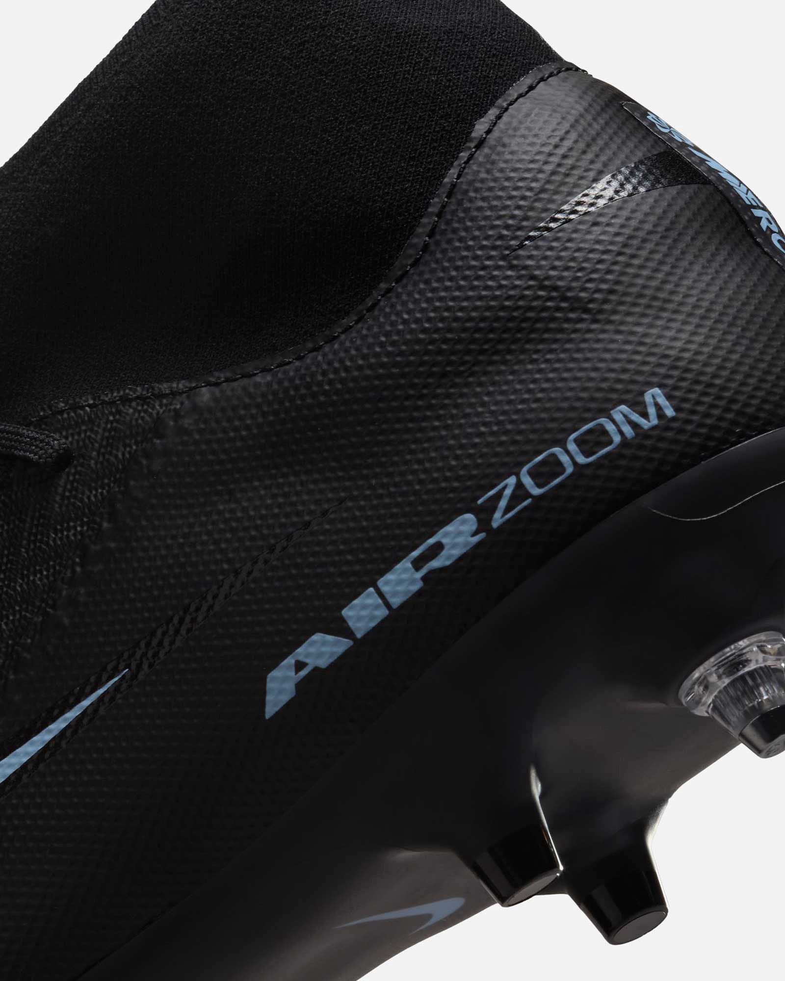 Botas Nike Mercurial Superfly 10 Academy - Fútbol Factory