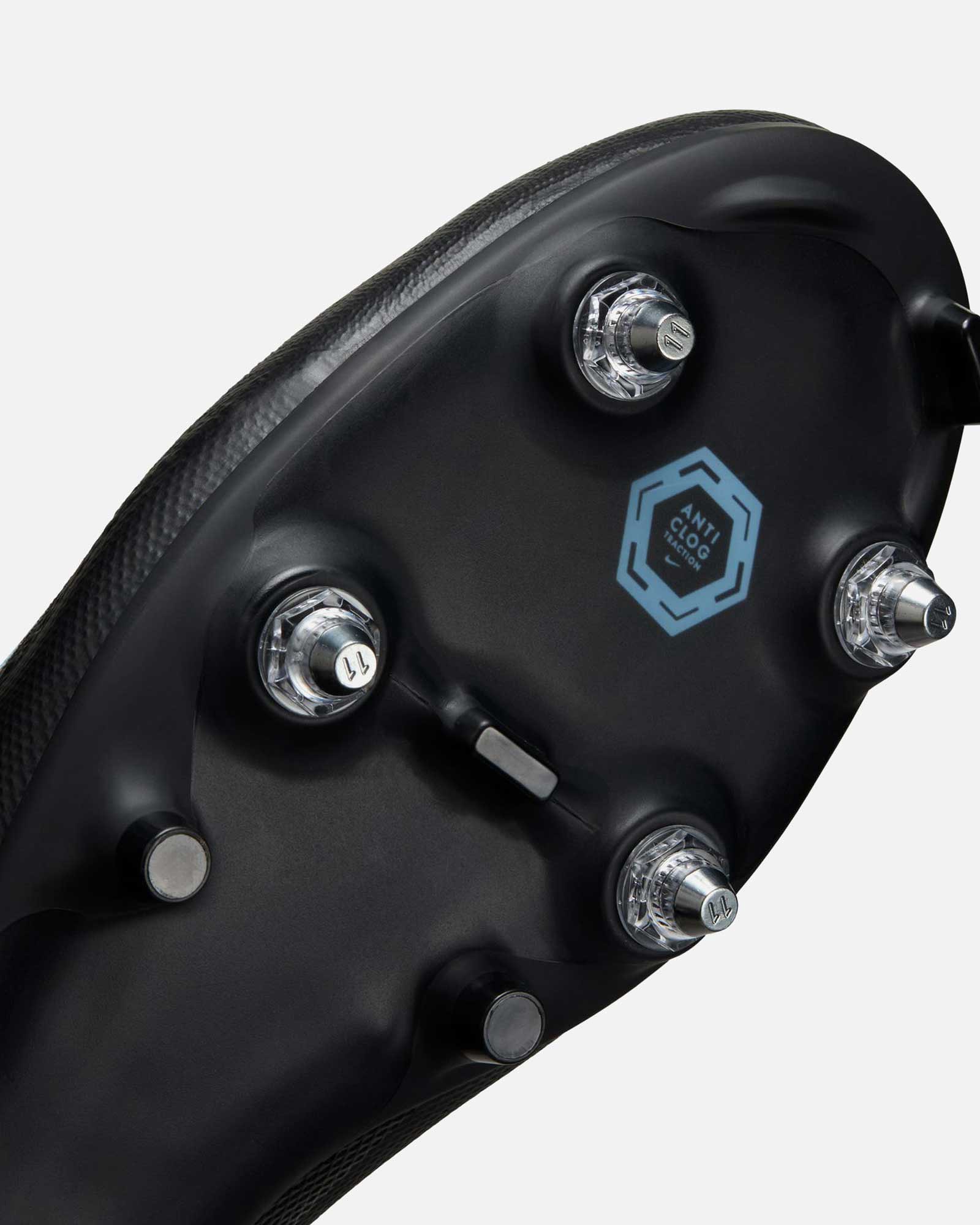 Botas Nike Mercurial Superfly 10 Academy - Fútbol Factory