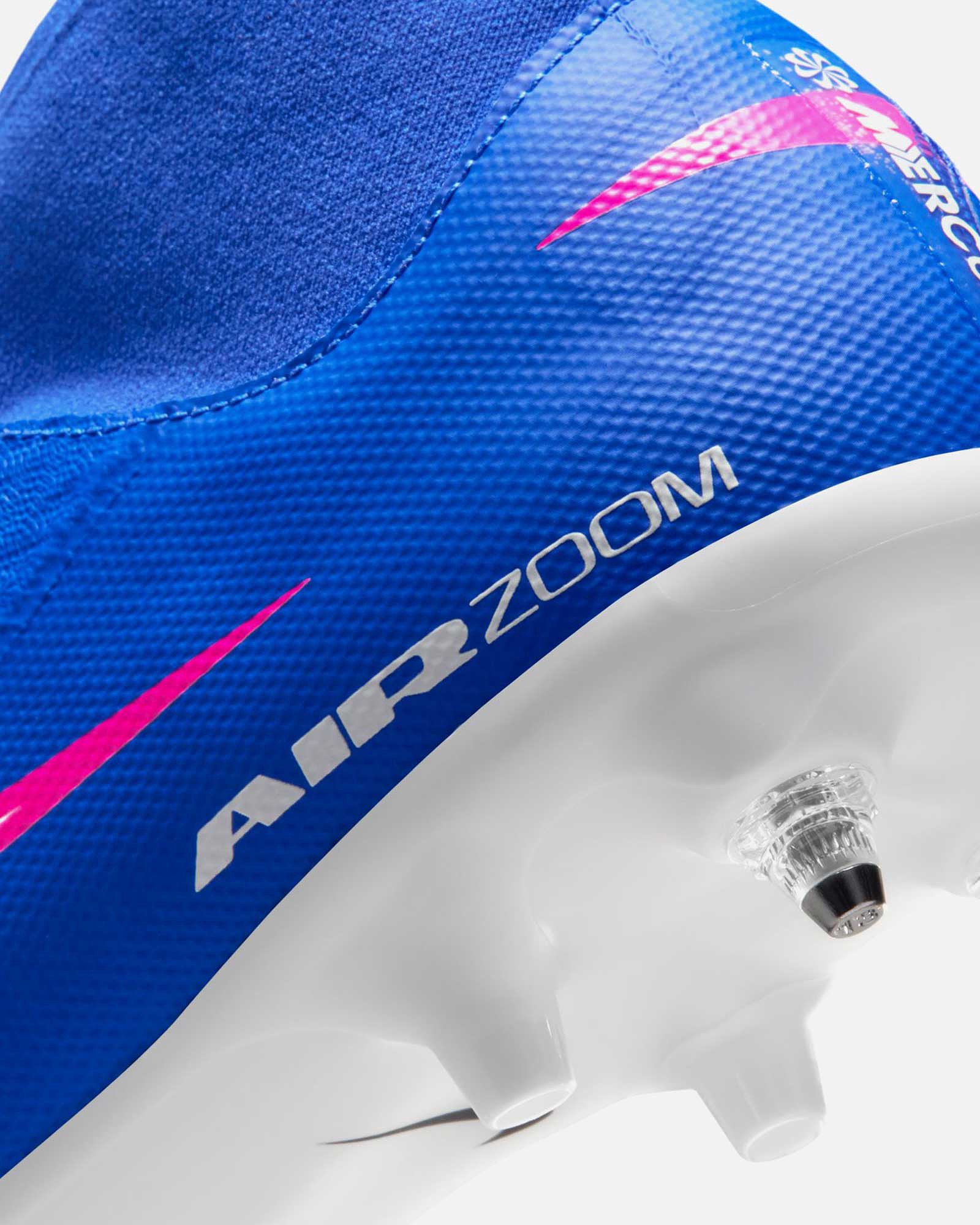 Botas Nike Mercurial Superfly 10 Academy SG - Fútbol Factory