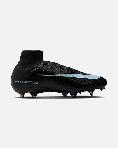 Botas Nike Mercurial Superfly 10 Elite SG-Pro