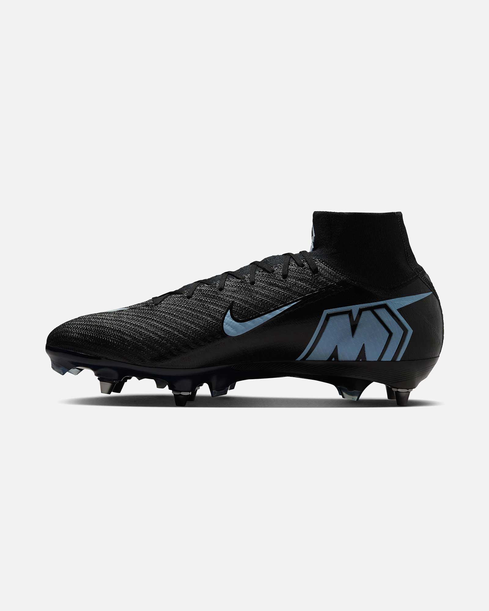 Botas Nike Mercurial Superfly 10 Elite SG-Pro - Fútbol Factory
