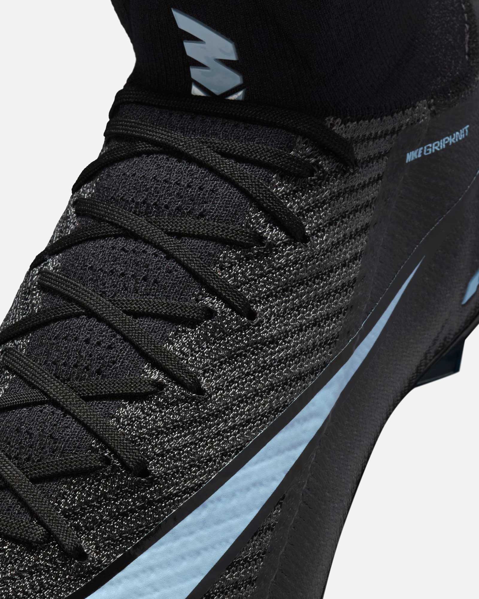 Botas Nike Mercurial Superfly 10 Elite SG-Pro - Fútbol Factory