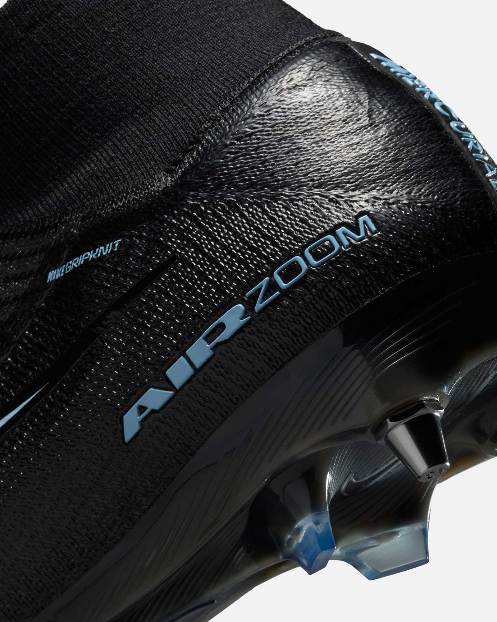 Botas Nike Mercurial Superfly 10 Elite SG-Pro - Fútbol Factory