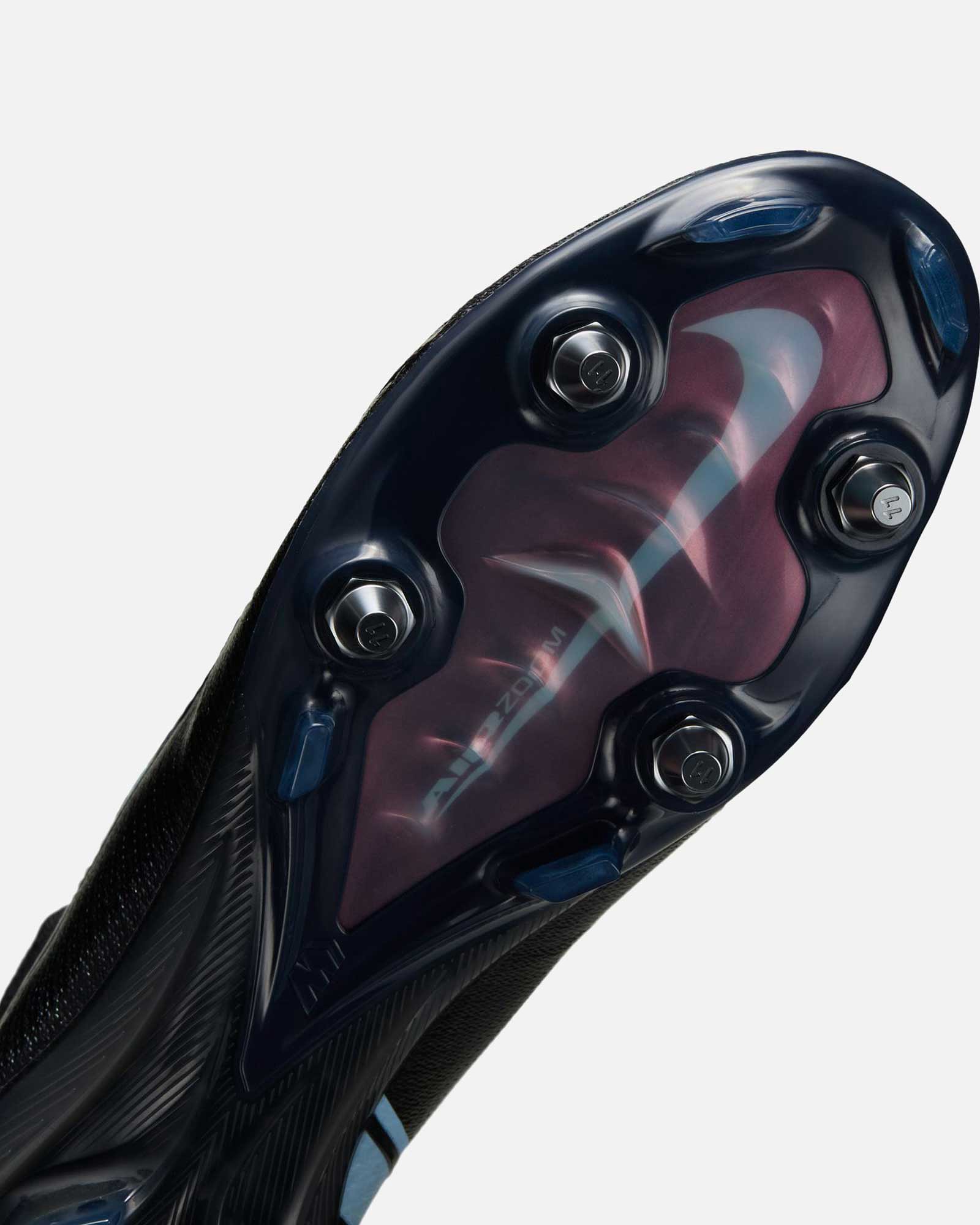 Botas Nike Mercurial Superfly 10 Elite SG-Pro - Fútbol Factory