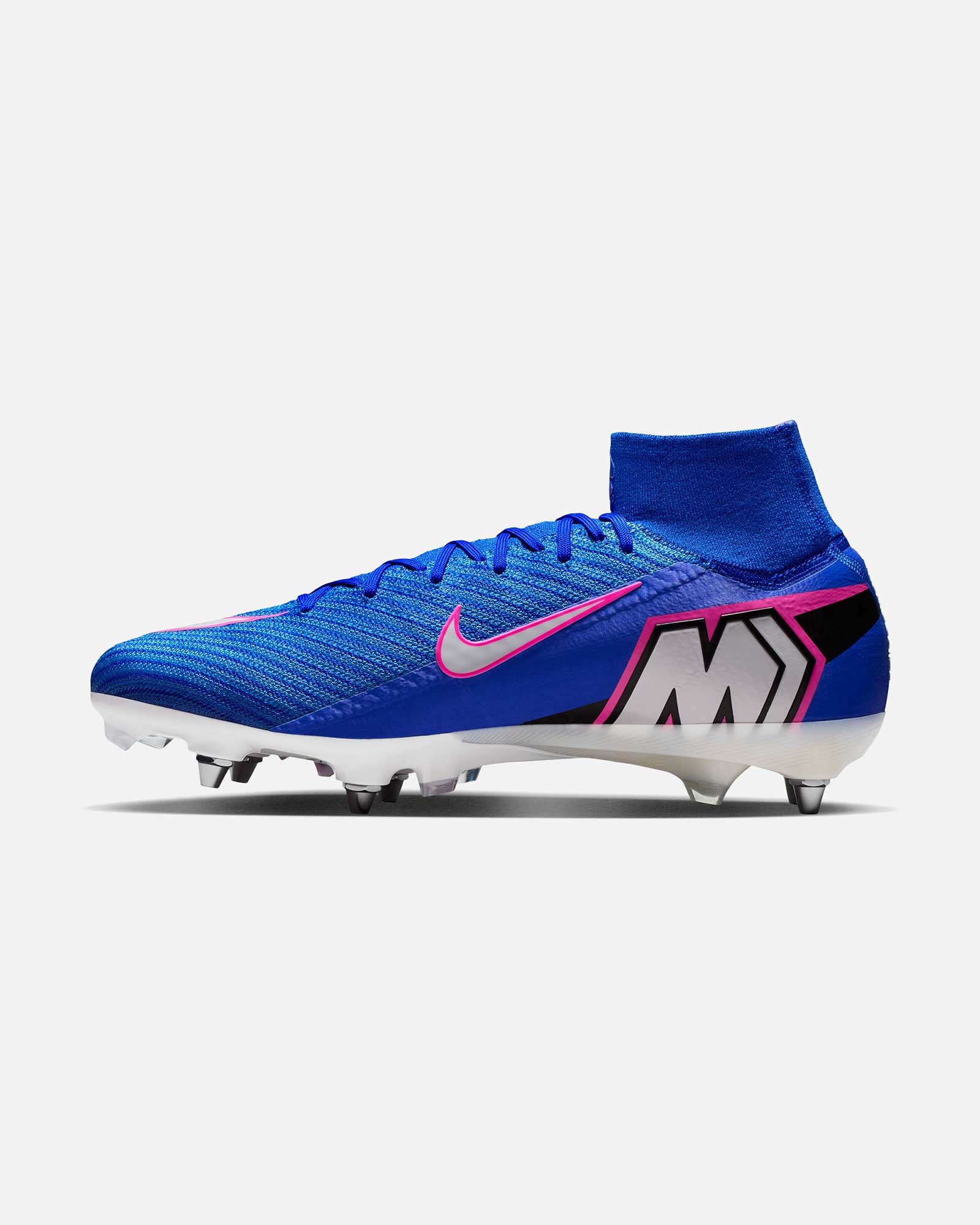 Botas Nike Mercurial Superfly 10 Elite SG-Pro - Fútbol Factory