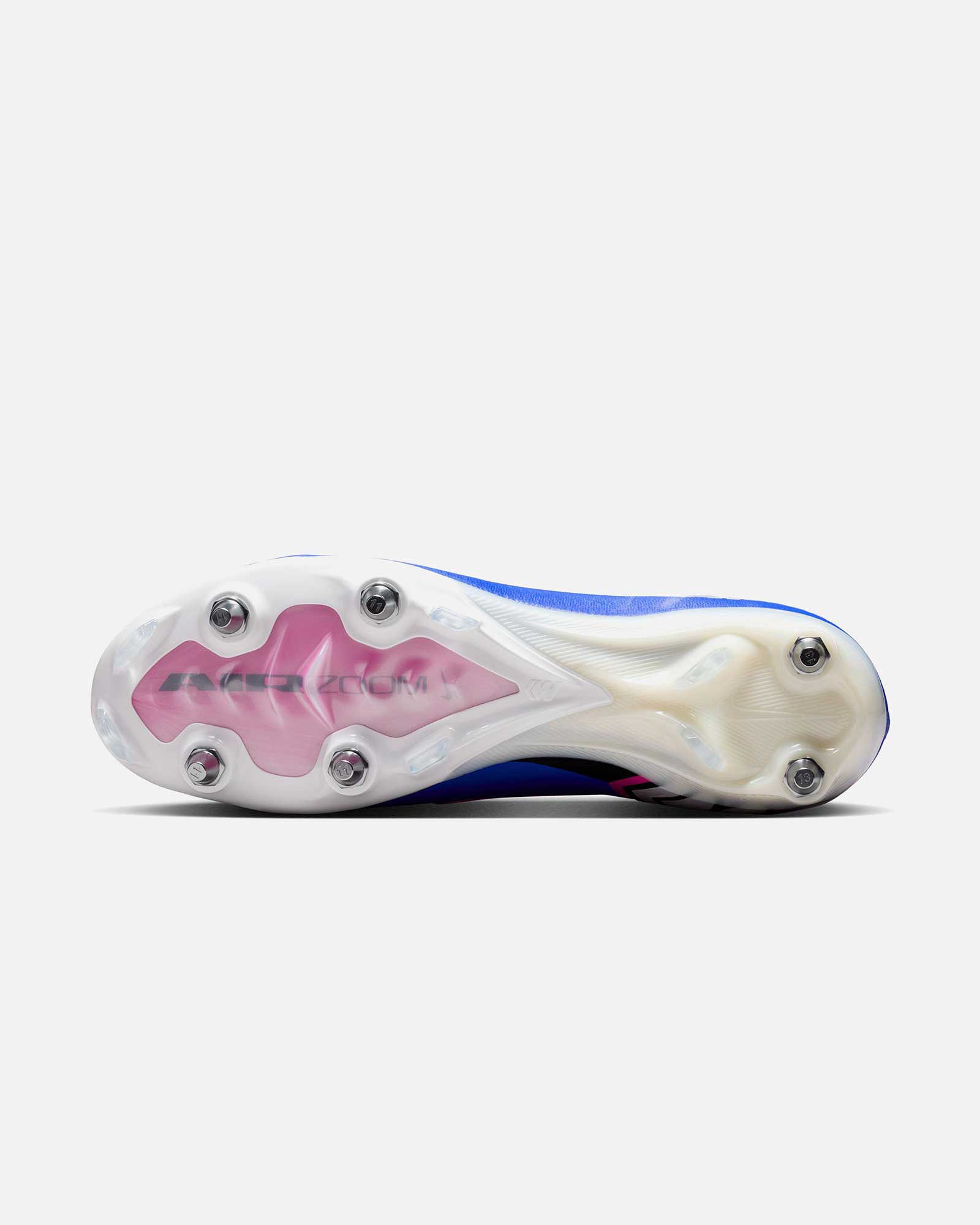 Botas Nike Mercurial Superfly 10 Elite SG-Pro - Fútbol Factory